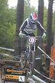 107_DSC0092 (2)